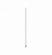LG gram +view 16MR70 - LED monitor - 16"