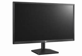 LG 22BK430H-B - LED monitor - Full HD (1080p) - 22" - HDR