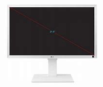 LG 22BL450Y-B - LED monitor - Full HD (1080p) - 22"