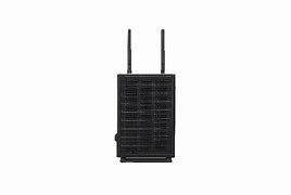 LG CL600I-6N - USFF - Celeron J4105 1.5 GHz - 4 GB - flash 16 GB