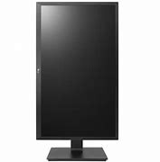 LG 24BL450Y-B - BL450Y Series - LED monitor - Full HD (1080p) - 24"