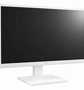 LG 24CK560N-3A - all-in-one - G-series Embedded GX-212JJ 1.2 GHz - 4 GB - SSD 32 GB - LED 23.8" LG 24CK560N-3A - all-in-one - G-series Embedded GX-212JJ 1.2 GHz - 4 GB - SSD 32 GB - LED 23.8"
