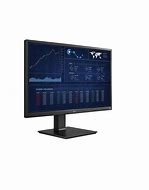 LG 24CQ650N-6N - all-in-one - Pentium N5105 2 GHz - 4 GB - flash 16 GB - LED 23.8"