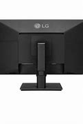 LG 24CK550Z-BP - all-in-one Tera2321 - 512 MB - no HDD - LED 23.8"