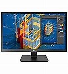 LG 27BL450Y-B - BL450Y Series - LED monitor - Full HD (1080p) - 27" - TAA Compliant