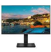 LG 27BP450Y-I - LED monitor - Full HD (1080p) - 27"