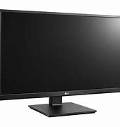 LG 27BK550Y-I - LED monitor - Full HD (1080p) - 27"