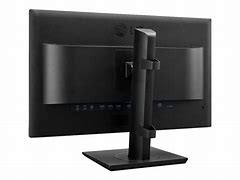 LG 27BK750Y-B - LED monitor - Full HD (1080p) - 27"