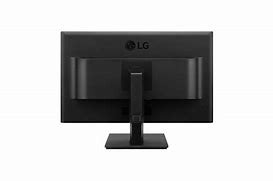 LG 27BL650C-B - LED monitor - Full HD (1080p) - 27" - TAA Compliant