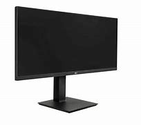 LG 29BN650-B - LED monitor - 29" - HDR
