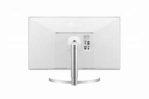 LG 32BL95U-W - LED monitor - 4K - 31.5" - HDR