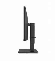 LG 34BN770-B - LED monitor - 34" - HDR - TAA Compliant