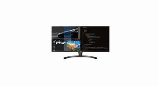 LG 34BL650-B - LED monitor - 34" - HDR