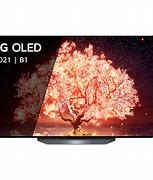 LG 55EW5PG-S 55" OLED transparent flat panel display - Full HD - for digital signage