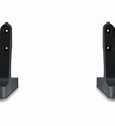 LG ST-653TW - stand - pole type design - for LCD display
