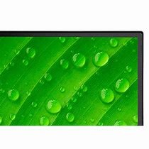 NEC AccuSync AS271F-BK - LED monitor - Full HD (1080p) - 27"