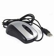 iMicro MO-9211RL - mouse - USB - black