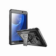 iMicro - protective sleeve for tablet