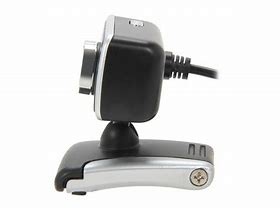 Adesso CyberTrack K1 - webcam