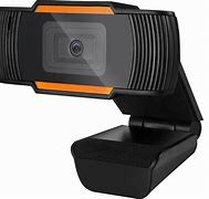 Adesso CyberTrack K4 - webcam