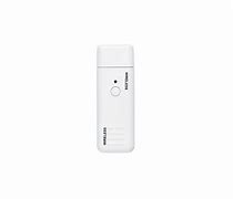 NEC NP05LM1 - network adapter - USB 2.0