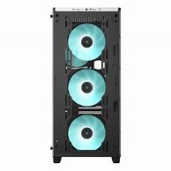 DeepCool CC560 WH - mid tower - ATX