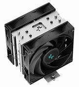 Deepcool AG400 - processor cooler