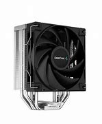 Deepcool AK400 - processor cooler