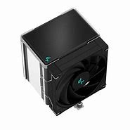 Deepcool AK500 WH - processor cooler - high-performance