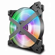 Deepcool MF120 GT - case fan
