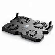 Deepcool Multi Core X6 - notebook fan