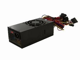 Apevia TFX-AP300W - power supply - 300 Watt