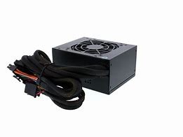 Apevia SFX-AP400W - power supply - 400 Watt