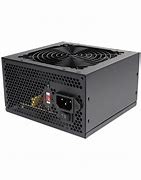 Apevia ATX-VS450W - power supply - 450 Watt