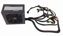 Apevia Spirit ATX-SP700W - power supply - 700 Watt