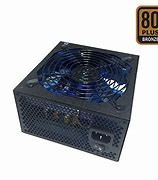 Apevia Jupiter ATX-JP800W - power supply - 800 Watt
