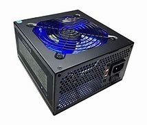 Apevia Jupiter ATX-JP1000W - power supply - 1000 Watt