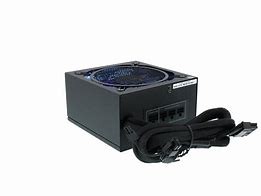 Apevia Signature ATX-SN900W - power supply - 900 Watt