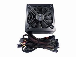 Apevia Prestige ATX-PR800W - power supply - 800 Watt