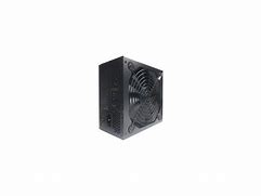 Apevia Prestige ATX-PR1000W PCIE5.0 - power supply - 1000 Watt