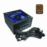 Apevia Galaxy ATX-GX1000W - power supply - 1000 Watt