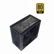 Apevia Premier ATX-PM1000W - power supply - RGB fan - 1000 Watt