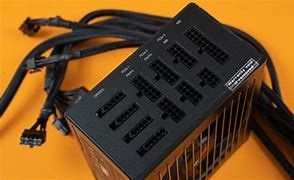 be quiet! Straight Power 11 Platinum 850W - power supply - 850 Watt