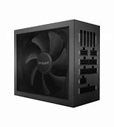 be quiet! Dark Power 13 - power supply - 750 Watt