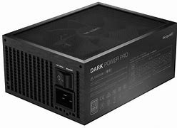 be quiet! Dark Power Pro 13 - power supply - 1300 Watt