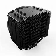 be quiet! Dark Rock 4 - processor cooler