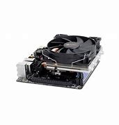 be quiet! Shadow Rock LP - processor cooler