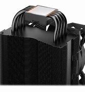 be quiet! Pure Rock 2 - processor cooler