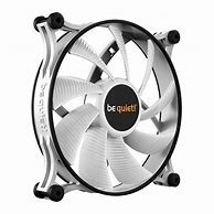 be quiet! Shadow Wings 2 PWM - case fan