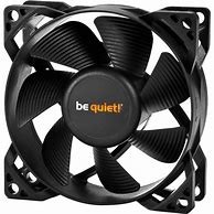 be quiet! Pure Wings 2 - case fan
